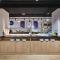 Holiday Inn Express Lublin by IHG