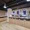 Holiday Inn Express Lublin by IHG