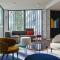 Holiday Inn Express Lublin by IHG