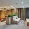 Holiday Inn Express Lublin by IHG