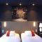 Golf Hotel Colvert - Room Service Disponible photo 14
