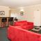 Parklands Resort Mudgee