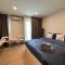 AVALYN Room Plus II - East Ville