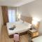 Hotel Condes de Haro