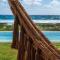 Oceanview villa 4BR Concierge Service - 图卢姆