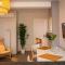 Apartment Dolmen de Menga