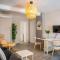 Apartment Dolmen de Viera