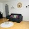 Bel appart house proche paris - Sarcelles