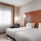 AC Hotel A Coruña by Marriott