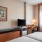 AC Hotel A Coruña by Marriott