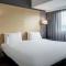 AC Hotel A Coruña by Marriott