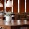 AC Hotel A Coruña by Marriott