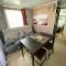 V&B Mobil-Home - ساياغوز
