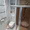 Apartman Mina
