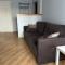 Apartamenti Bulvāris