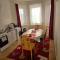 Appartement in Nitra under the Zobor-Hill
