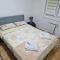 Apartman Mina