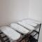 Apartman Mina