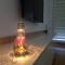 Apartman Mina