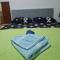Apartman Mina