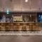 Holiday Inn Express - Luzern - Kriens by IHG