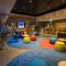 Holiday Inn Express - Luzern - Kriens by IHG