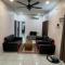 Wika Homestay - 居林