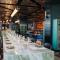 Renaissance New York Flushing Hotel at Tangram - 皇后区