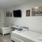 Lime Apart Hotel