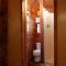 Denali Cabins