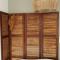 Appartement Arcachon - 阿卡雄