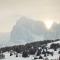 COMO Alpina Dolomites