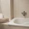 Hotel Condes de Haro