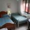Room in Chalet - Private Double Room in Toledo
