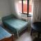 Room in Chalet - Private Double Room in Toledo