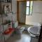 Room in Chalet - Private Double Room in Toledo - 托莱多
