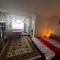 Steluta cozy studio - Baia Mare
