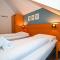 Kitz Residenz Twelve by All in One Apartments - Winklerdörfl