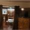 Charming Victorian Home in the Heart of White Plains - Уайт-Плейнс
