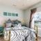 Village of Five Points --- 17059 S Brandt St Unit 3108 - 刘易斯