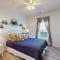 Village of Five Points --- 17059 S Brandt St Unit 3108 - 刘易斯