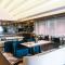 Crowne Plaza Auckland by IHG - Auckland