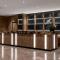 AC Hotel by Marriott Innsbruck