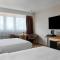 AC Hotel by Marriott Innsbruck