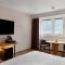 AC Hotel by Marriott Innsbruck