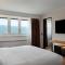 AC Hotel by Marriott Innsbruck