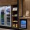 AC Hotel by Marriott Innsbruck