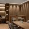 AC Hotel by Marriott Innsbruck