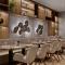 AC Hotel by Marriott Innsbruck