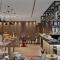 AC Hotel by Marriott Innsbruck